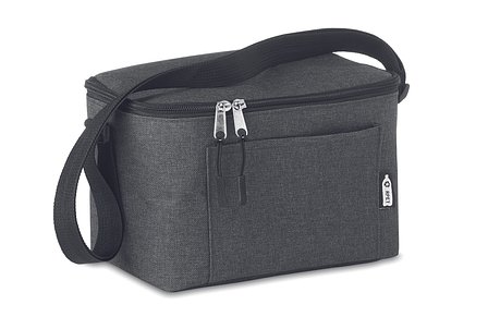 Kühltasche für Dosen RPET Jörie