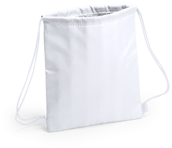 Kühltasche Rucksack Iddan