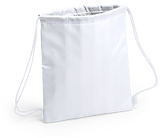 Kühltasche Rucksack Iddan