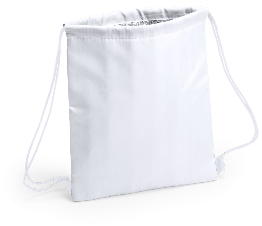 Kühltasche Rucksack Iddan