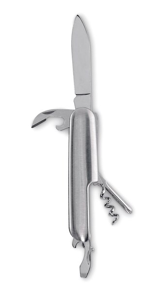 Multi-Tool-Taschenmesser Aitadin