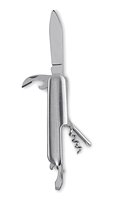 Multi-Tool-Taschenmesser Aitadin