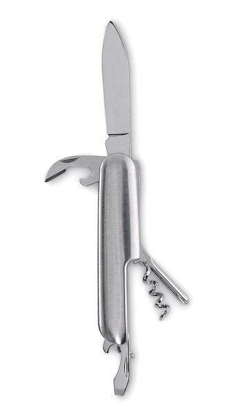 Multi-Tool-Taschenmesser Aitadin