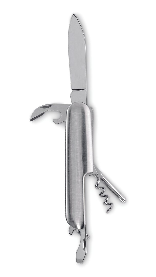 Multi-Tool-Taschenmesser Aitadin