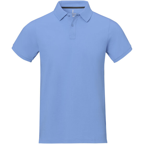 Poloshirt für Herren - Anria