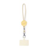 Halter Armband Idlux