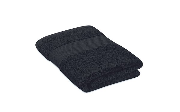 Handtuch Organic Cotton Chasperia
