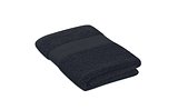 Handtuch Organic Cotton Chasperia