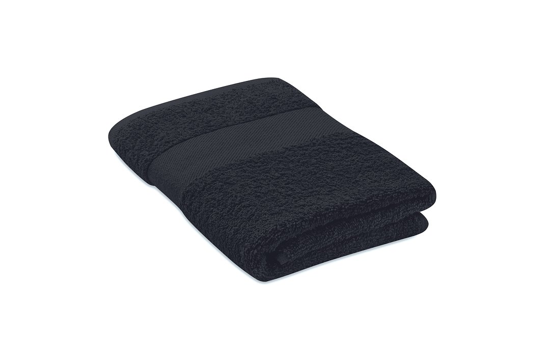 Handtuch Organic Cotton Chasperia