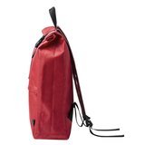 Rucksack Idega