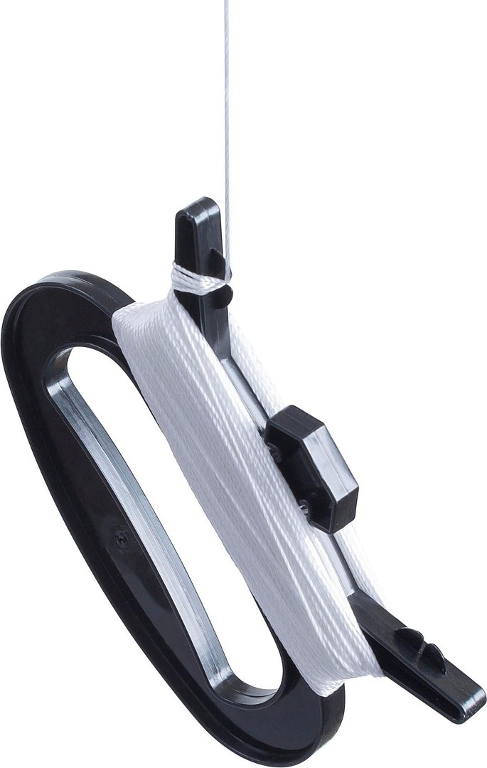210T Polyester-Drachen Aninan