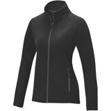 Fleecejacke für Damen - Bigeli