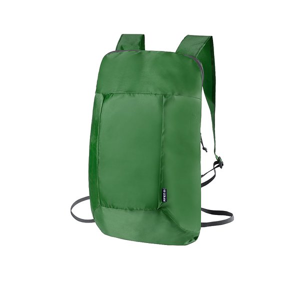 Faltbar Rucksack Idrax