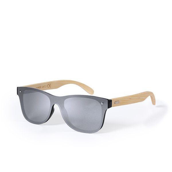 Sonnenbrille Idham