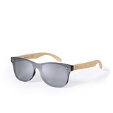 Sonnenbrille Idham