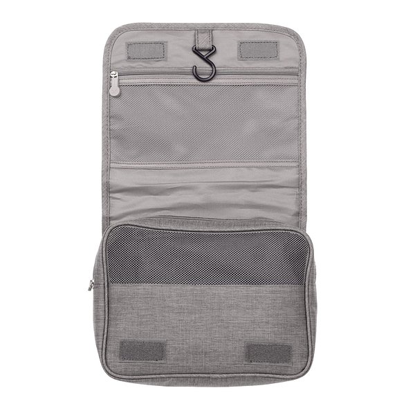 Reisebedarf, Toilettenartikel-Set Bisteis