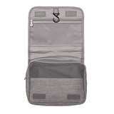 Reisebedarf, Toilettenartikel-Set Bisteis