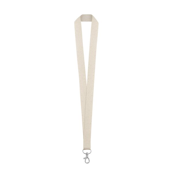 Lanyard Benani