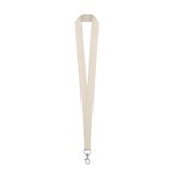 Lanyard Benani