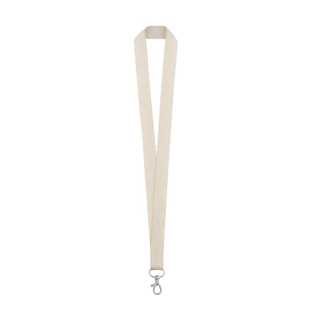 Lanyard Benani
