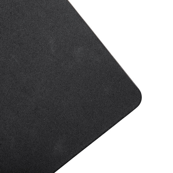 Mauspad Kalender Idlen