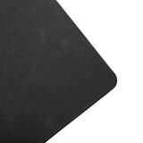 Mauspad Kalender Idlen