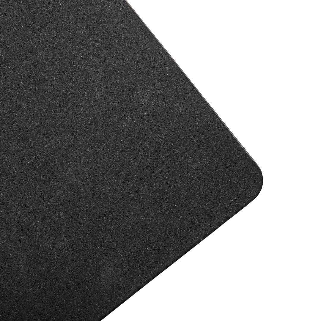 Mauspad Kalender Idlen