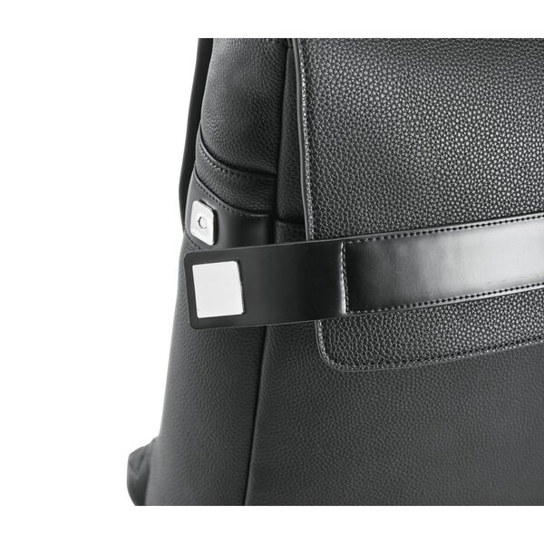 Outdoor Rucksack EMPIRE Luria