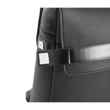 Outdoor Rucksack EMPIRE Luria