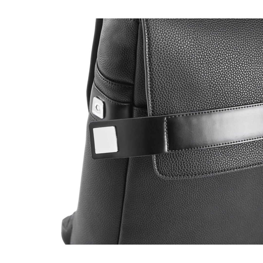 Outdoor Rucksack EMPIRE Luria