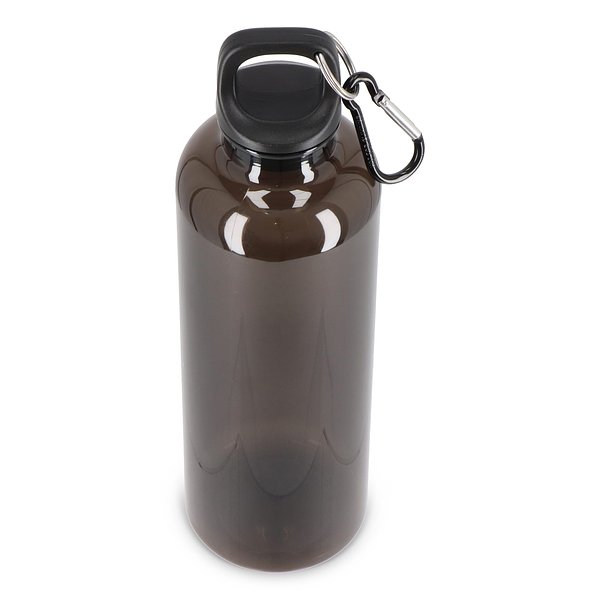 Noa Wasserflasche R-PET 750ml Merdingi