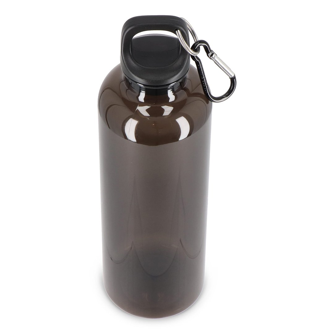 Noa Wasserflasche R-PET 750ml Merdingi