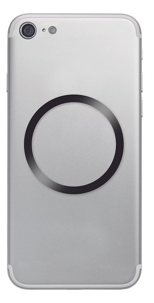 Powerbank mit Ladestation 15W Warena