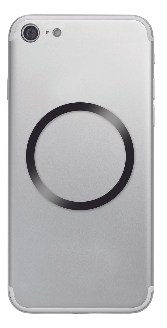 Powerbank mit Ladestation 15W Warena