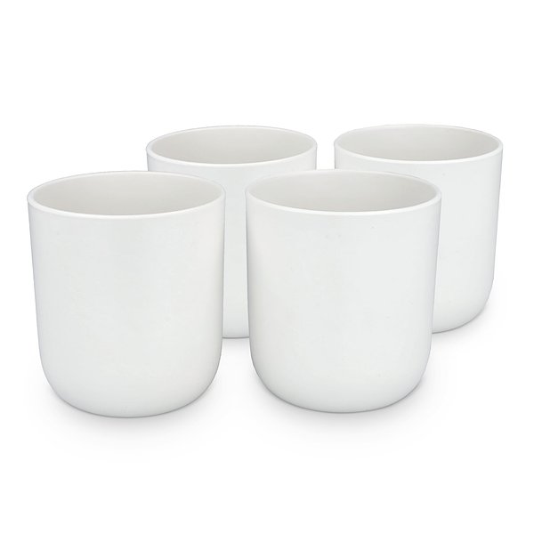 Liv 5-teiliges rPET-Trinkgeschirrset Duringie