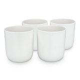 Liv 5-teiliges rPET-Trinkgeschirrset Duringie