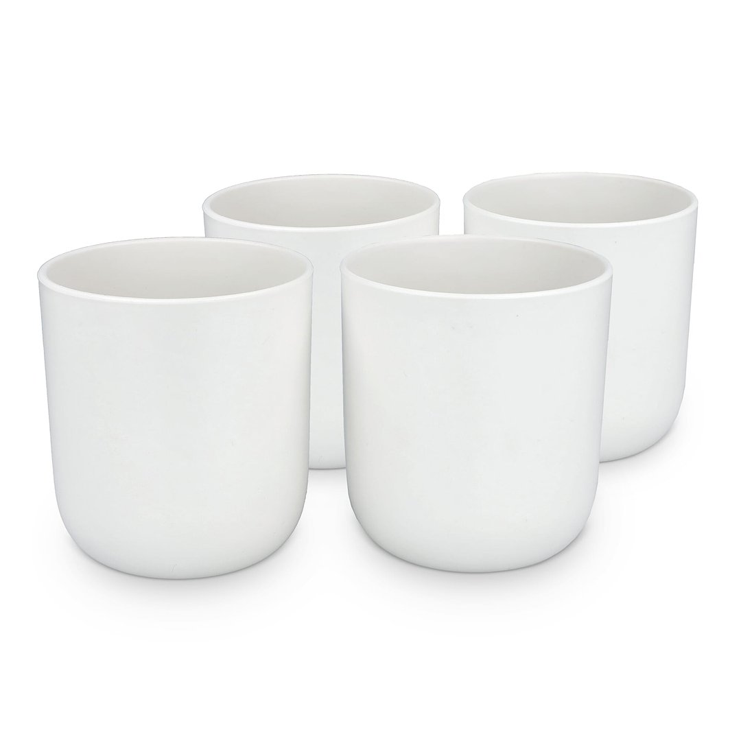 Liv 5-teiliges rPET-Trinkgeschirrset Duringie