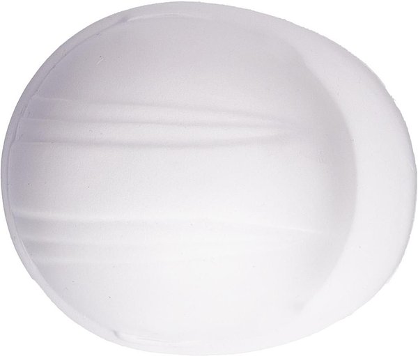 Stressball Bethla | Schutzhelm