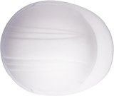 Stressball Bethla | Schutzhelm