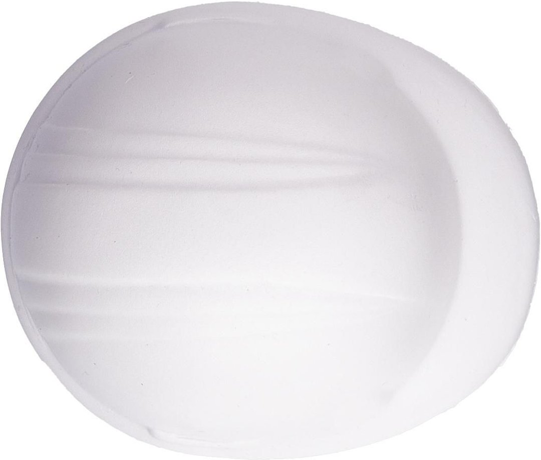 Stressball Bethla | Schutzhelm