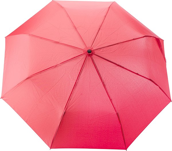 Regenschirm Marena | Recycelt