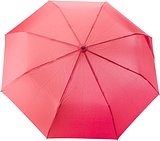 Regenschirm Marena | Recycelt