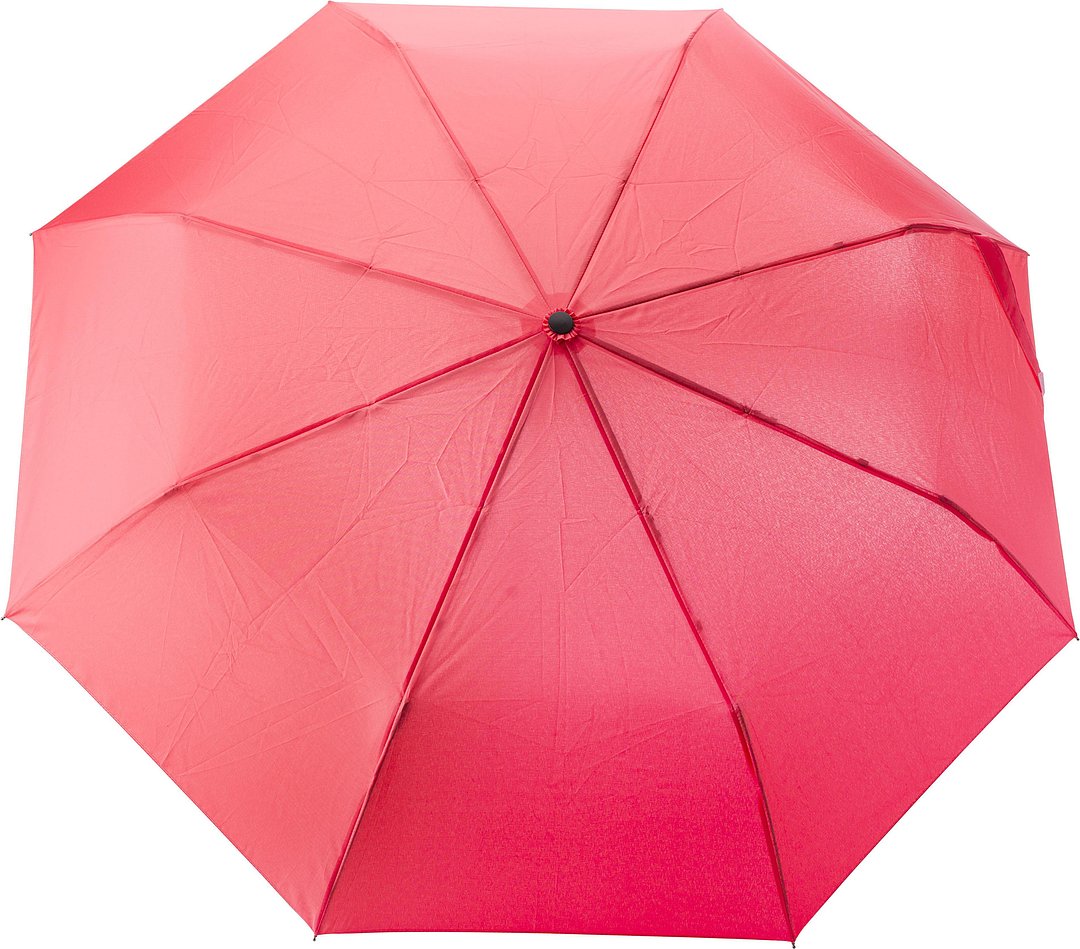 Regenschirm Marena | Recycelt