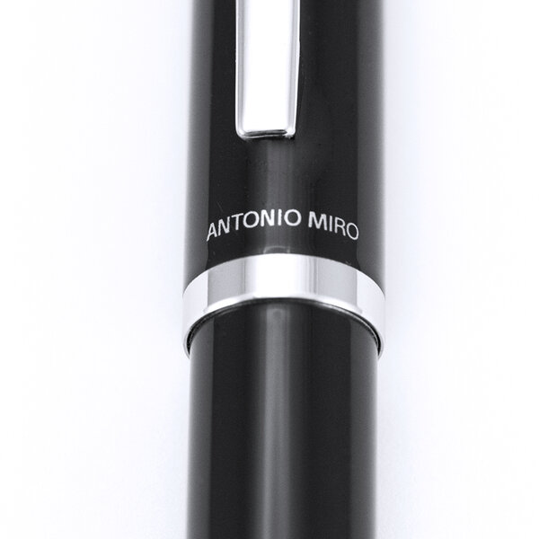 Kugelschreiber Idayo