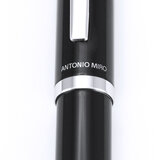 Kugelschreiber Idayo