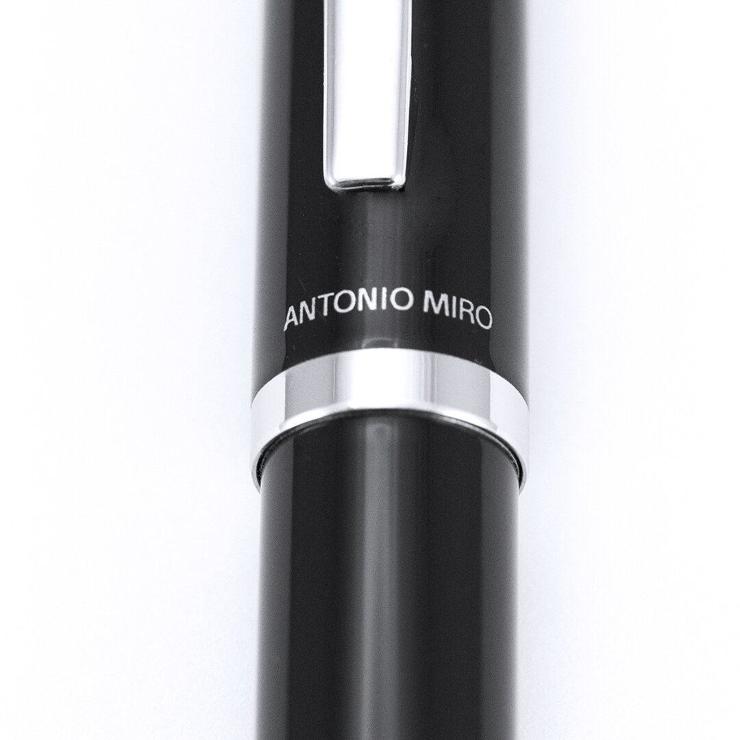 Kugelschreiber Idayo