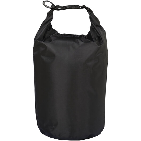10 l wasserdichte Outdoor-Tasche - Warjat