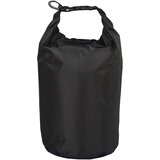 10 l wasserdichte Outdoor-Tasche - Warjat
