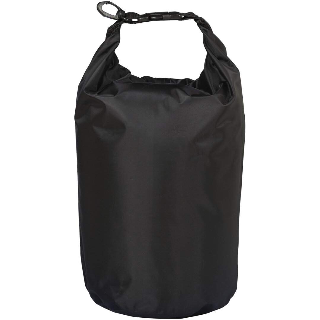 10 l wasserdichte Outdoor-Tasche - Warjat