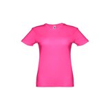 Damen Sport T-shirt Uorscha